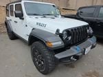 jeep wrangler 4xe 2023 1C4JJXN65PW623080 image jeep wrangler 4xe 2023 1C4JJXN65PW623080 image